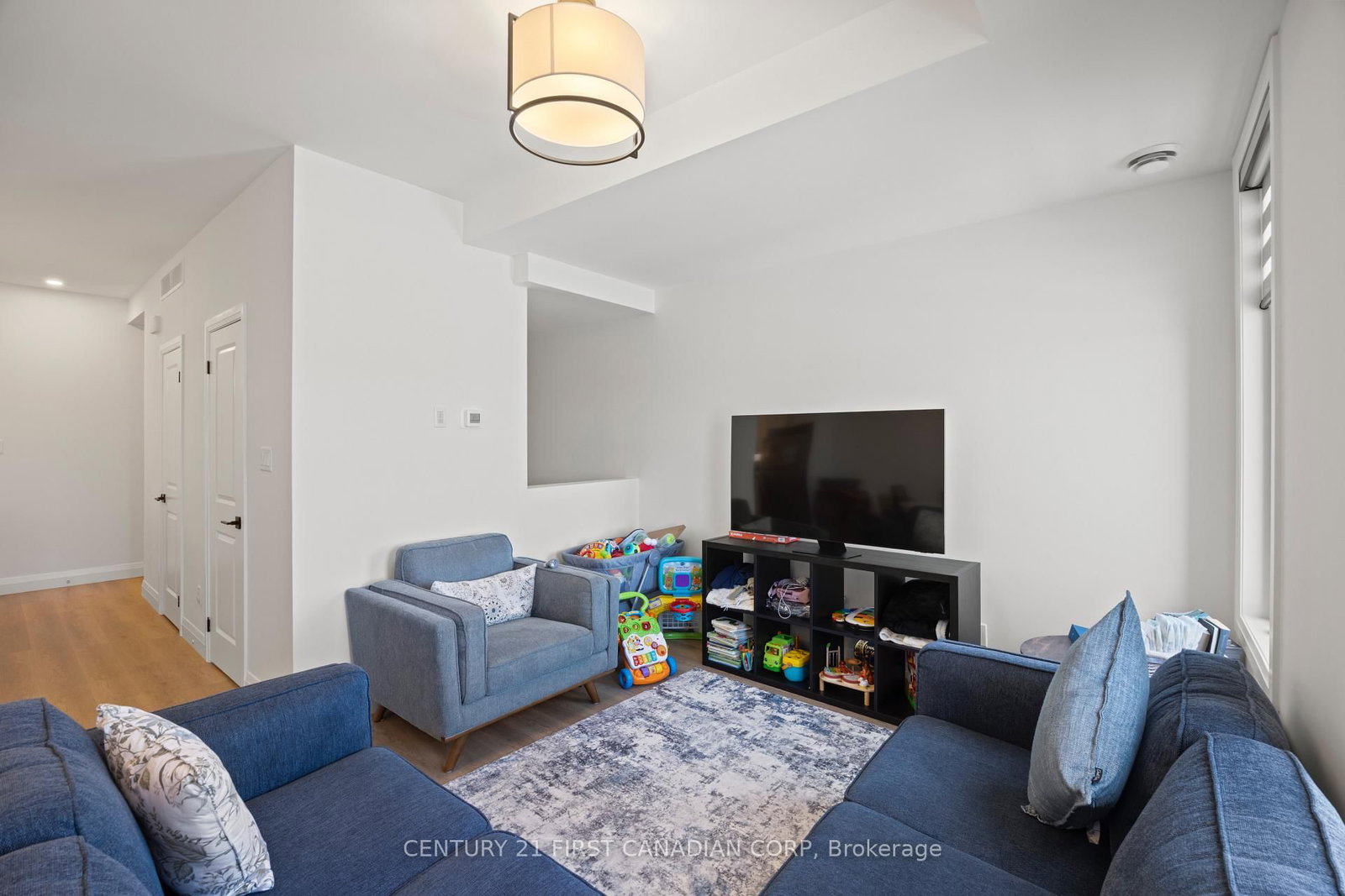 3900 SAVOY Street, Unit 187 - Photo 10