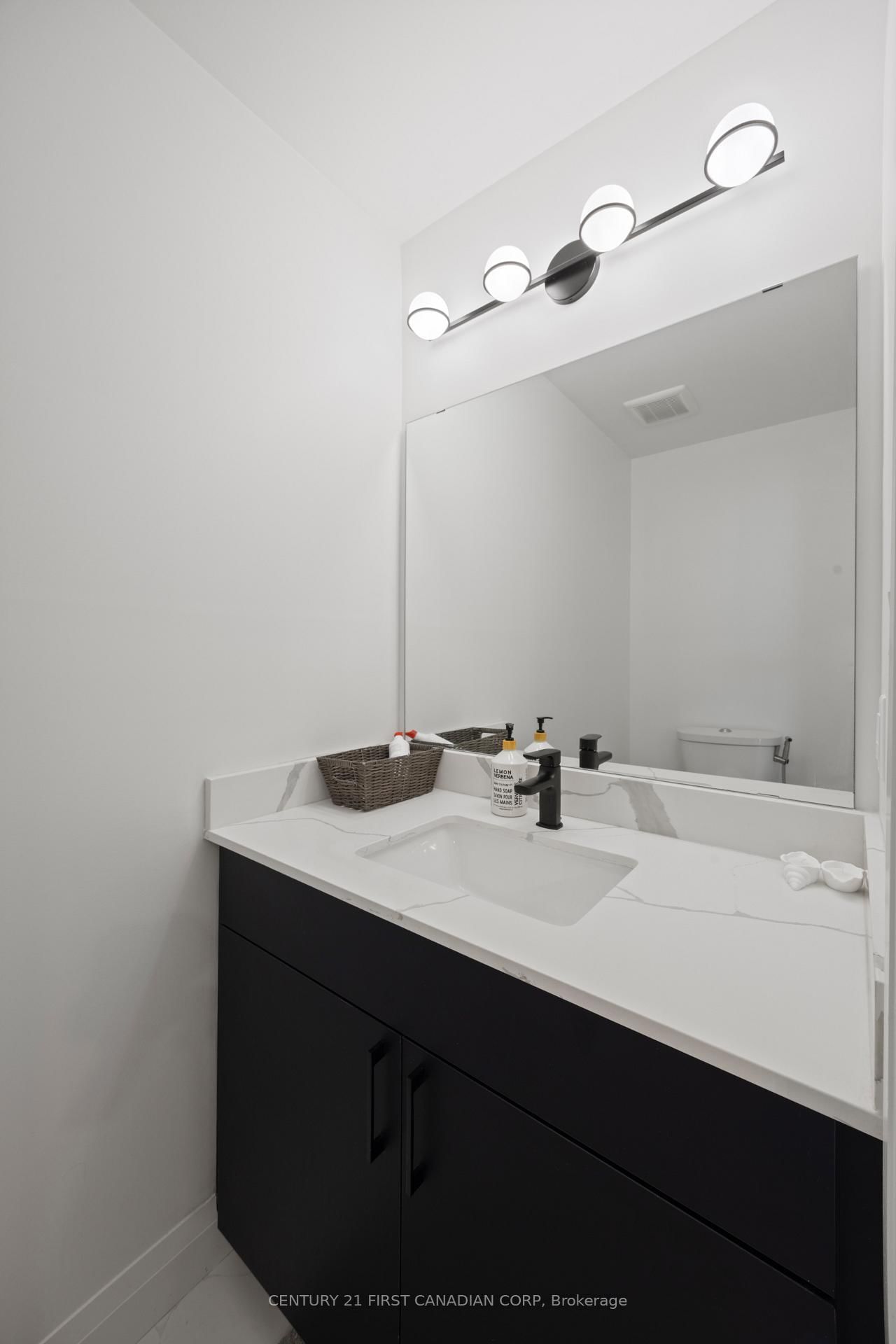 3900 SAVOY Street, Unit 187 - Photo 11