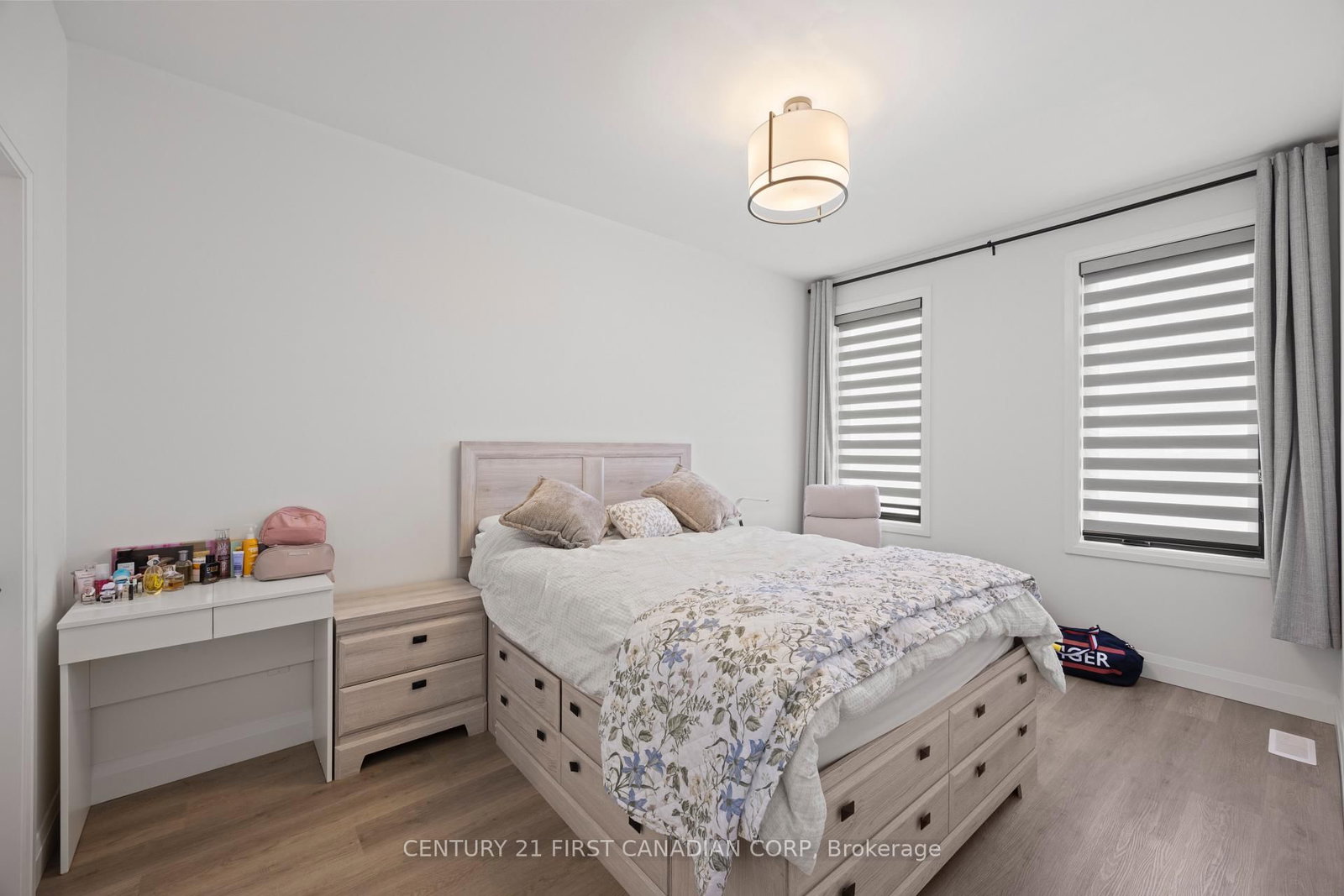 3900 SAVOY Street, Unit 187 - Photo 12