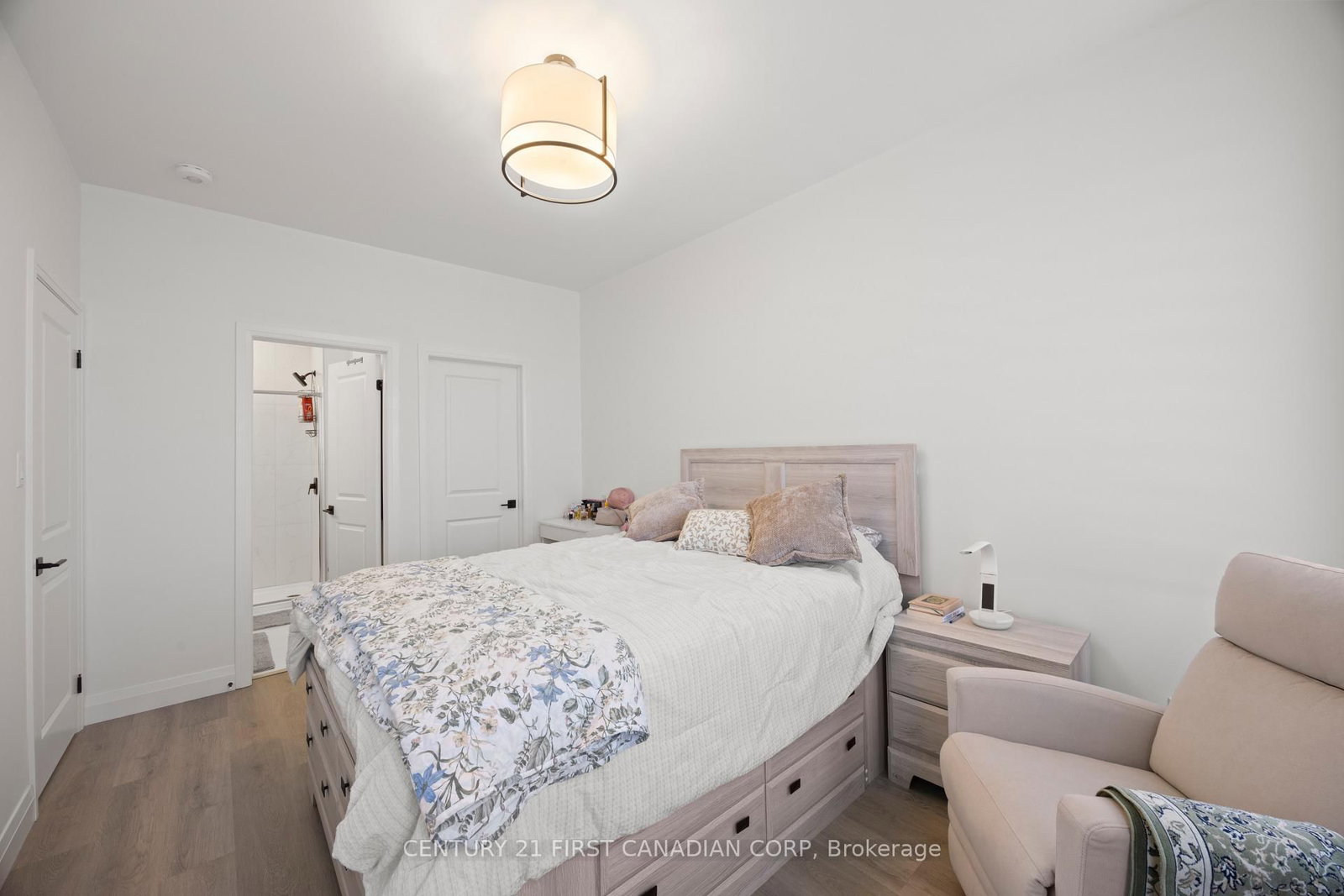 3900 SAVOY Street, Unit 187 - Photo 13