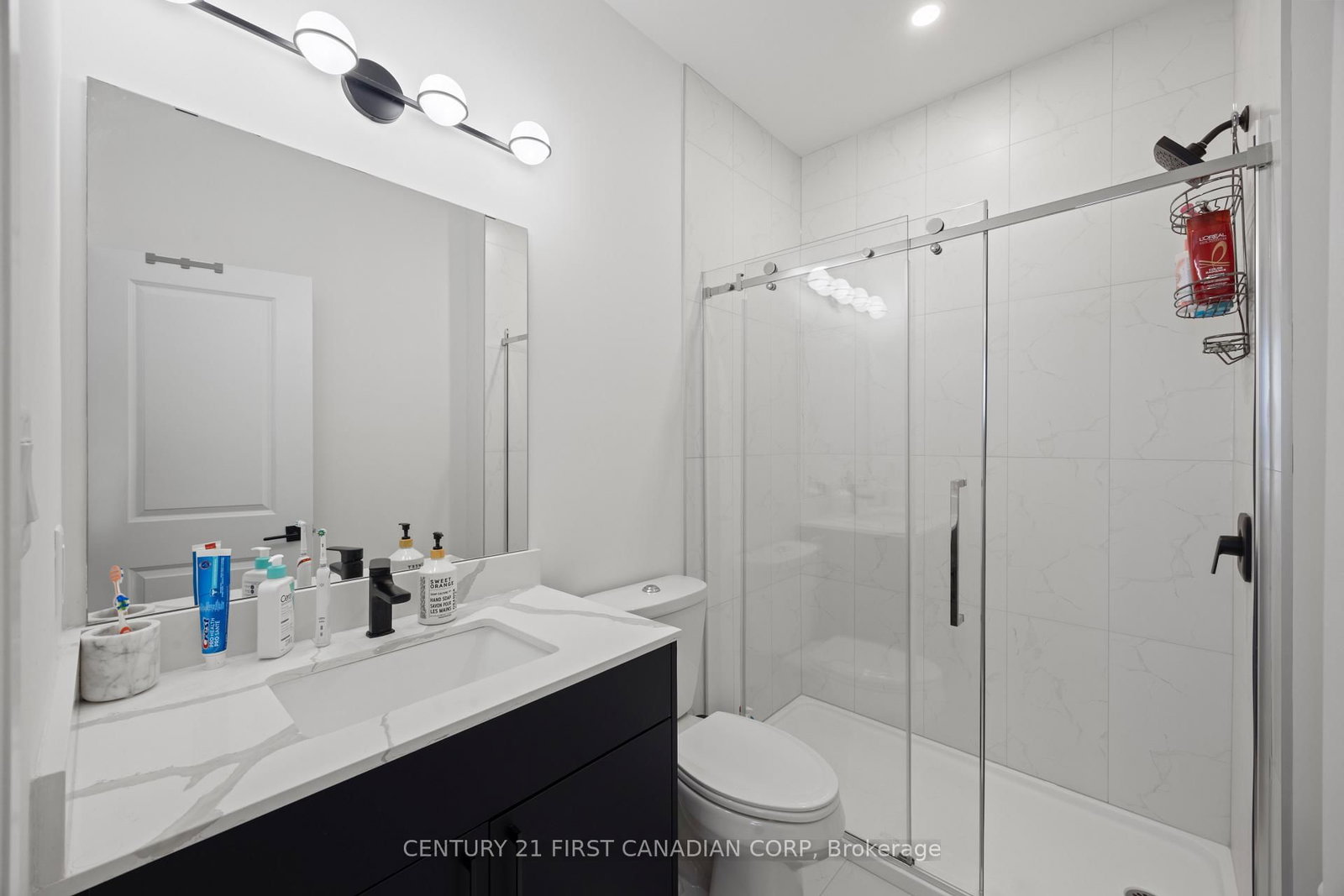 3900 SAVOY Street, Unit 187 - Photo 14