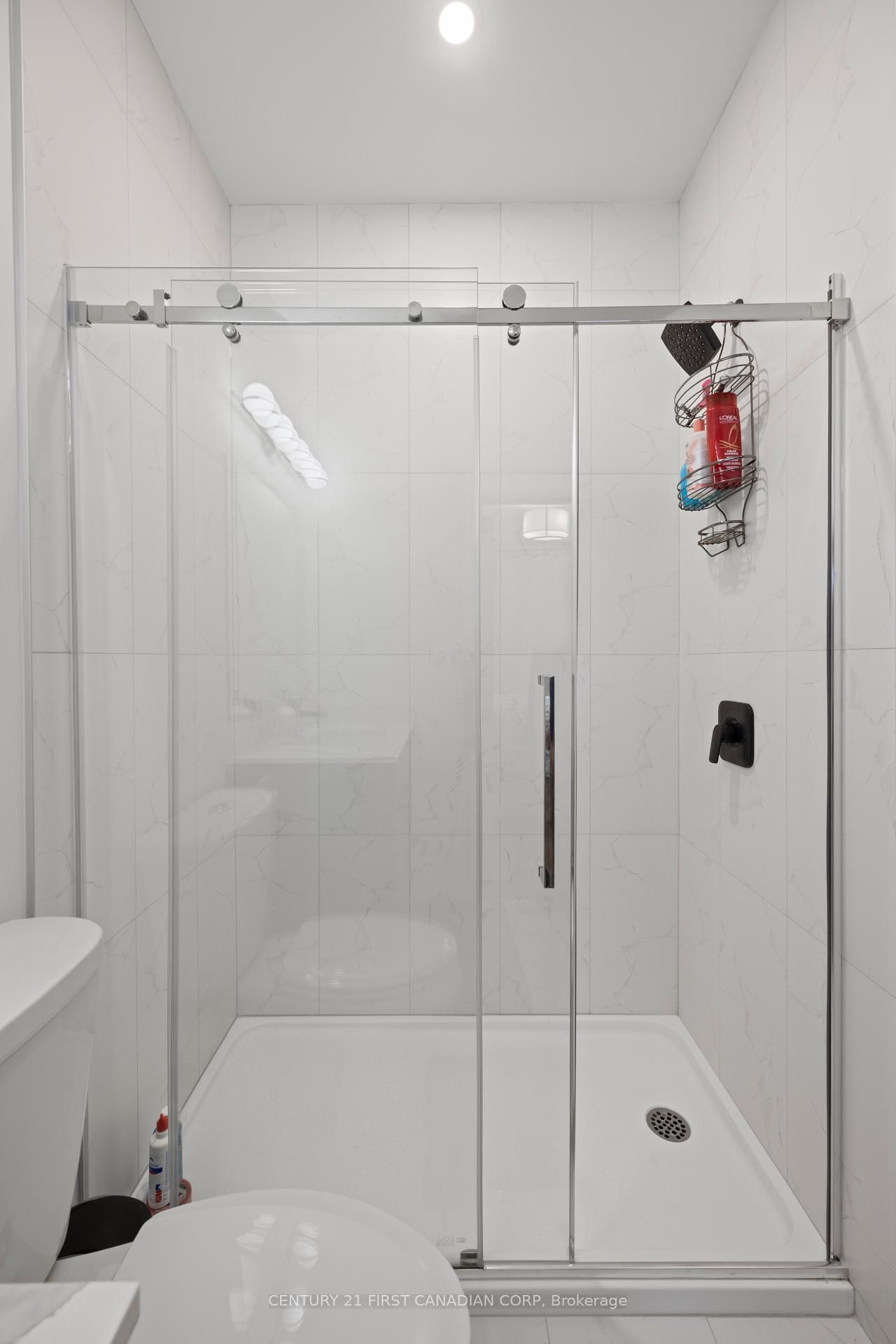 3900 SAVOY Street, Unit 187 - Photo 15