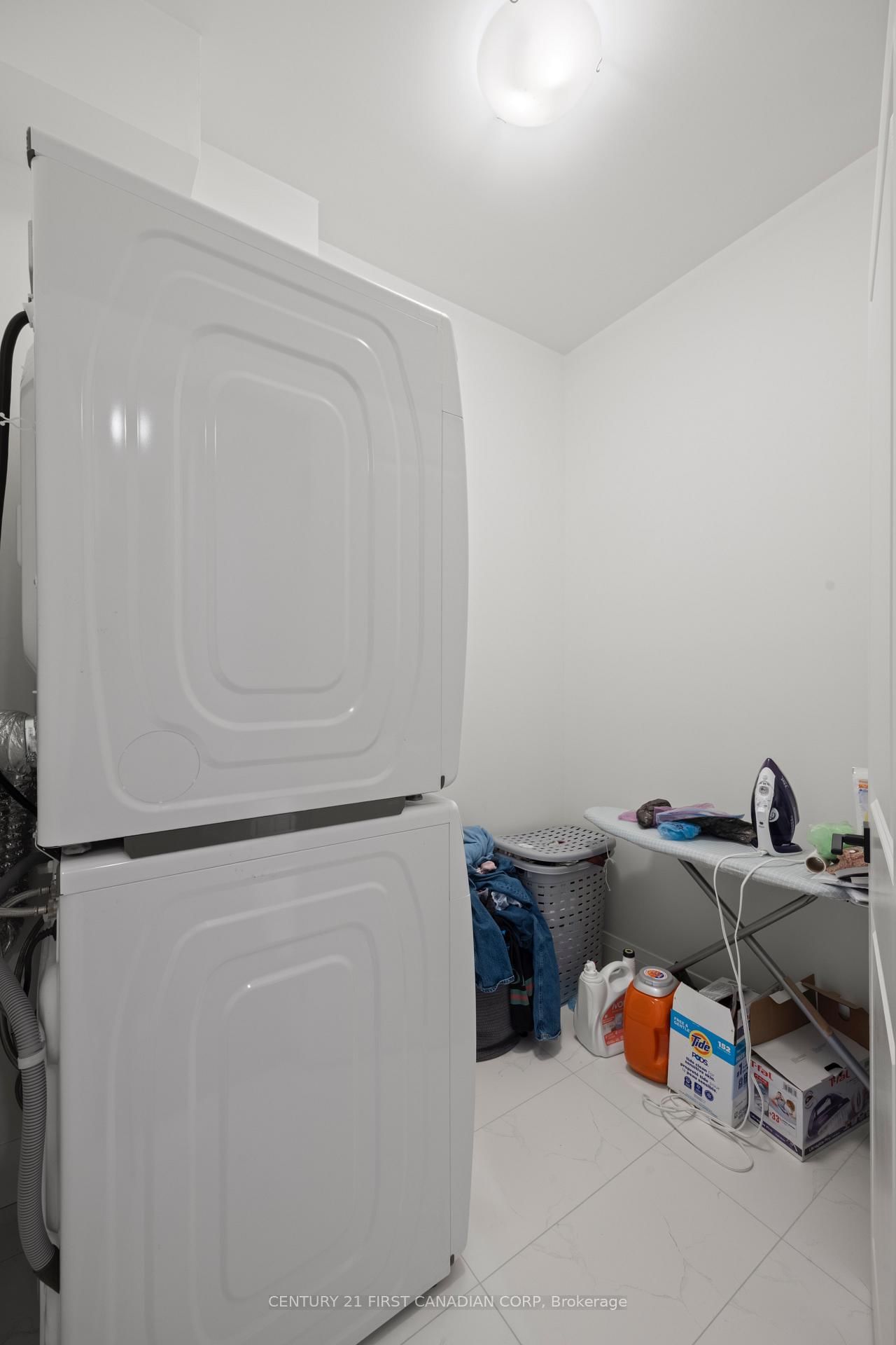 3900 SAVOY Street, Unit 187 - Photo 16