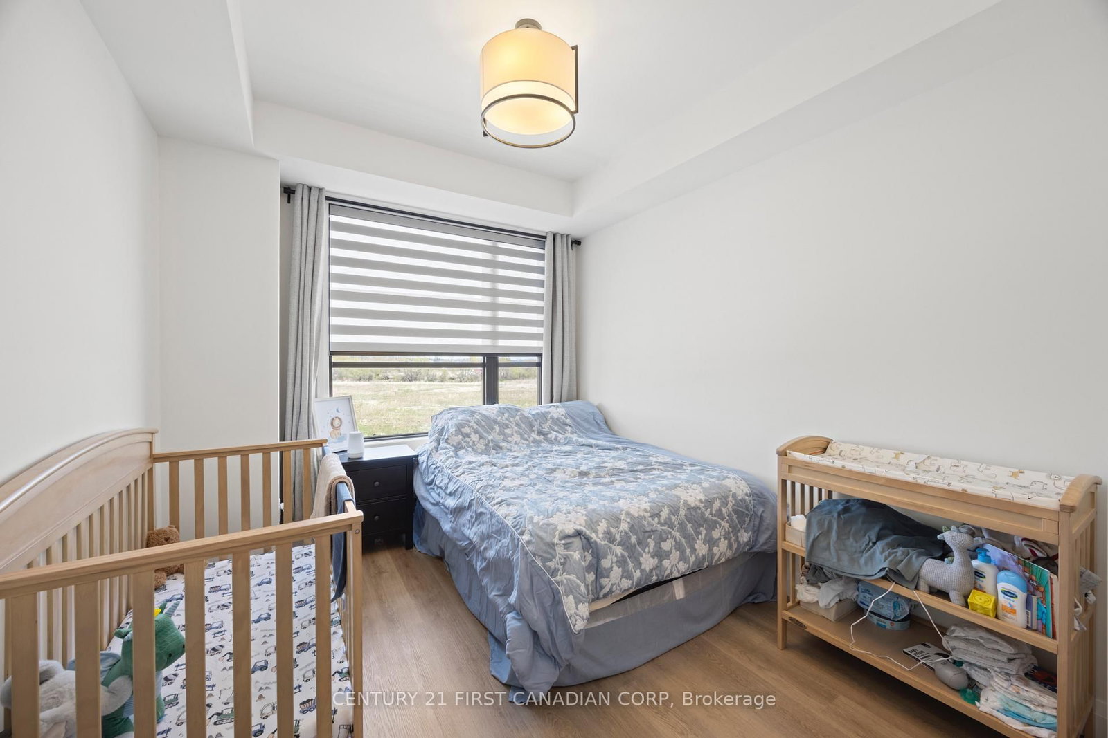 3900 SAVOY Street, Unit 187 - Photo 17
