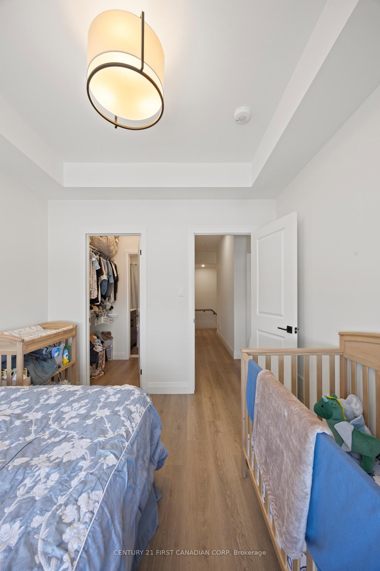 3900 SAVOY Street, Unit 187 - Photo 18