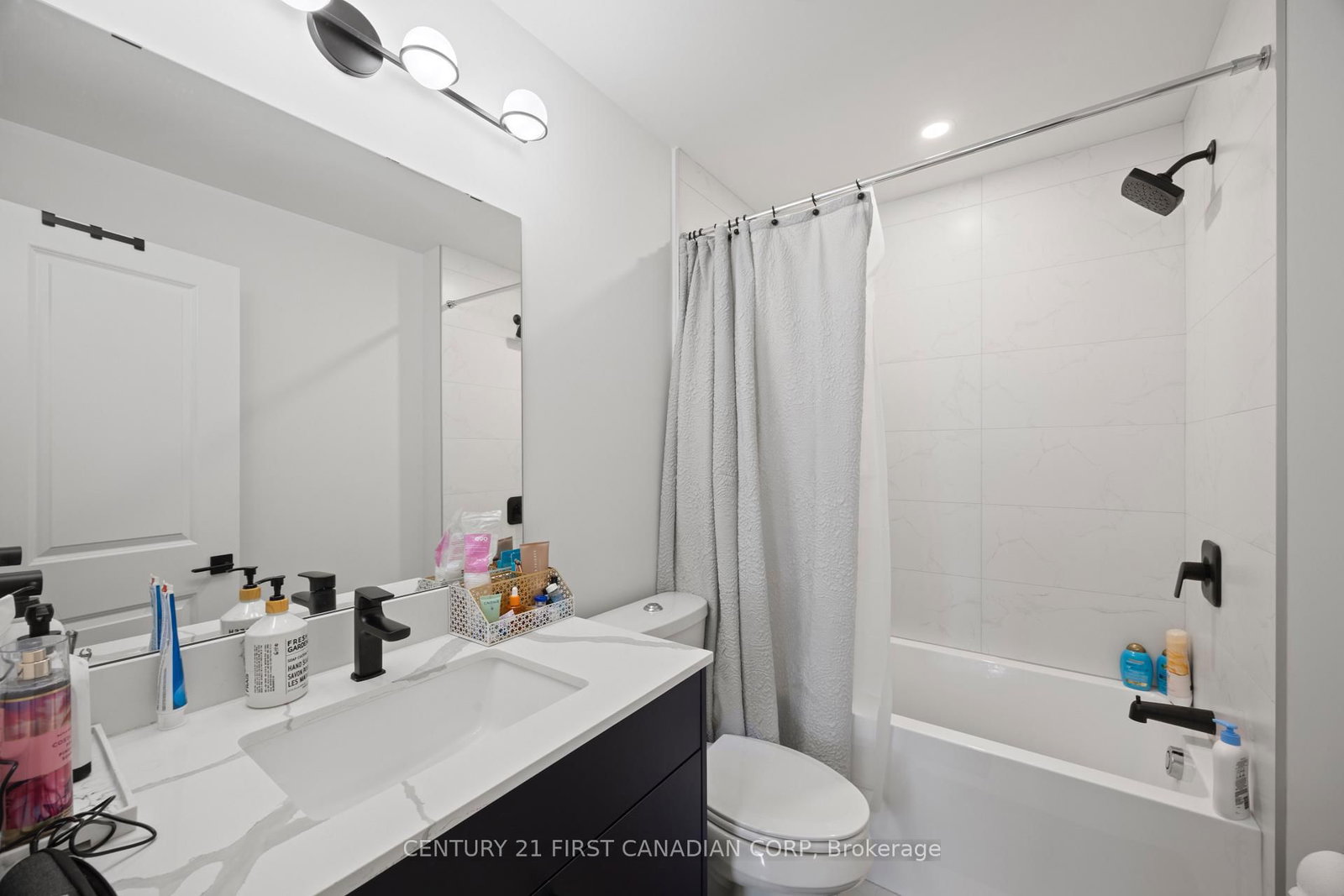 3900 SAVOY Street, Unit 187 - Photo 19