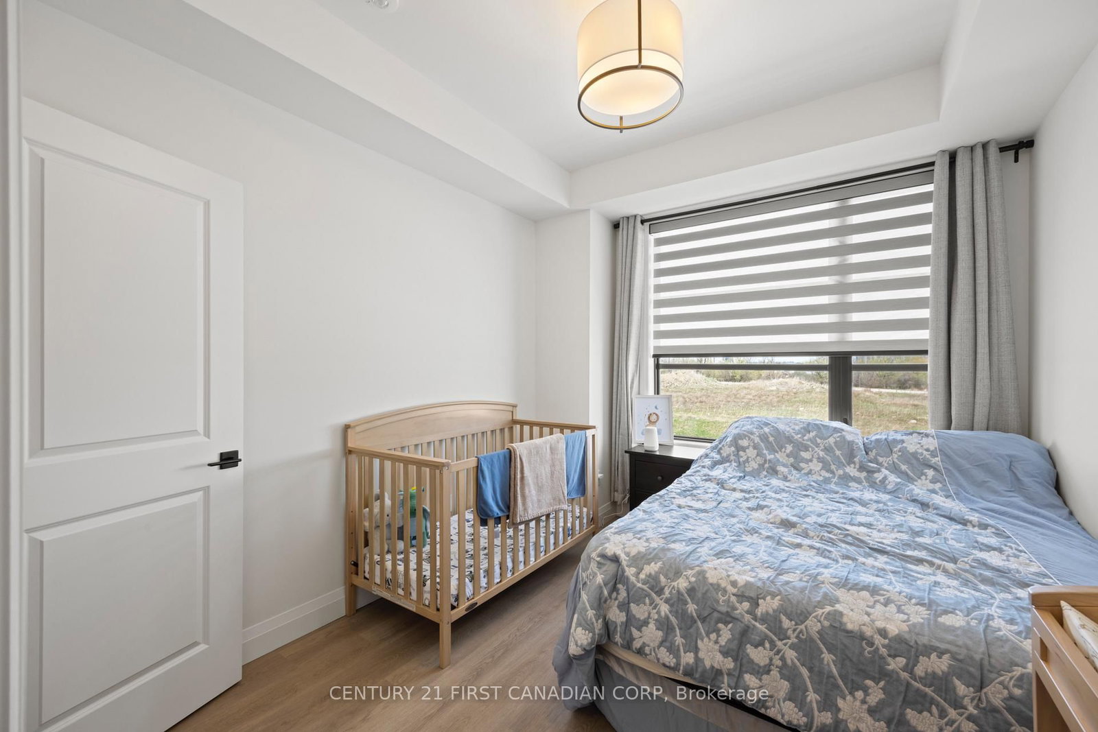 3900 SAVOY Street, Unit 187 - Photo 20