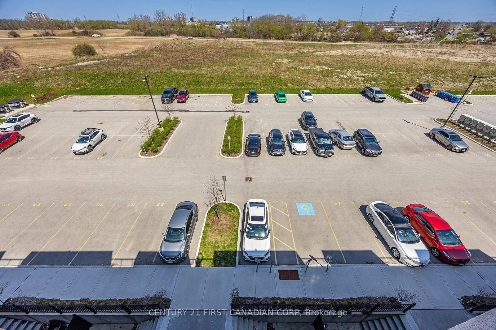 3900 SAVOY Street, Unit 187 - Photo 21