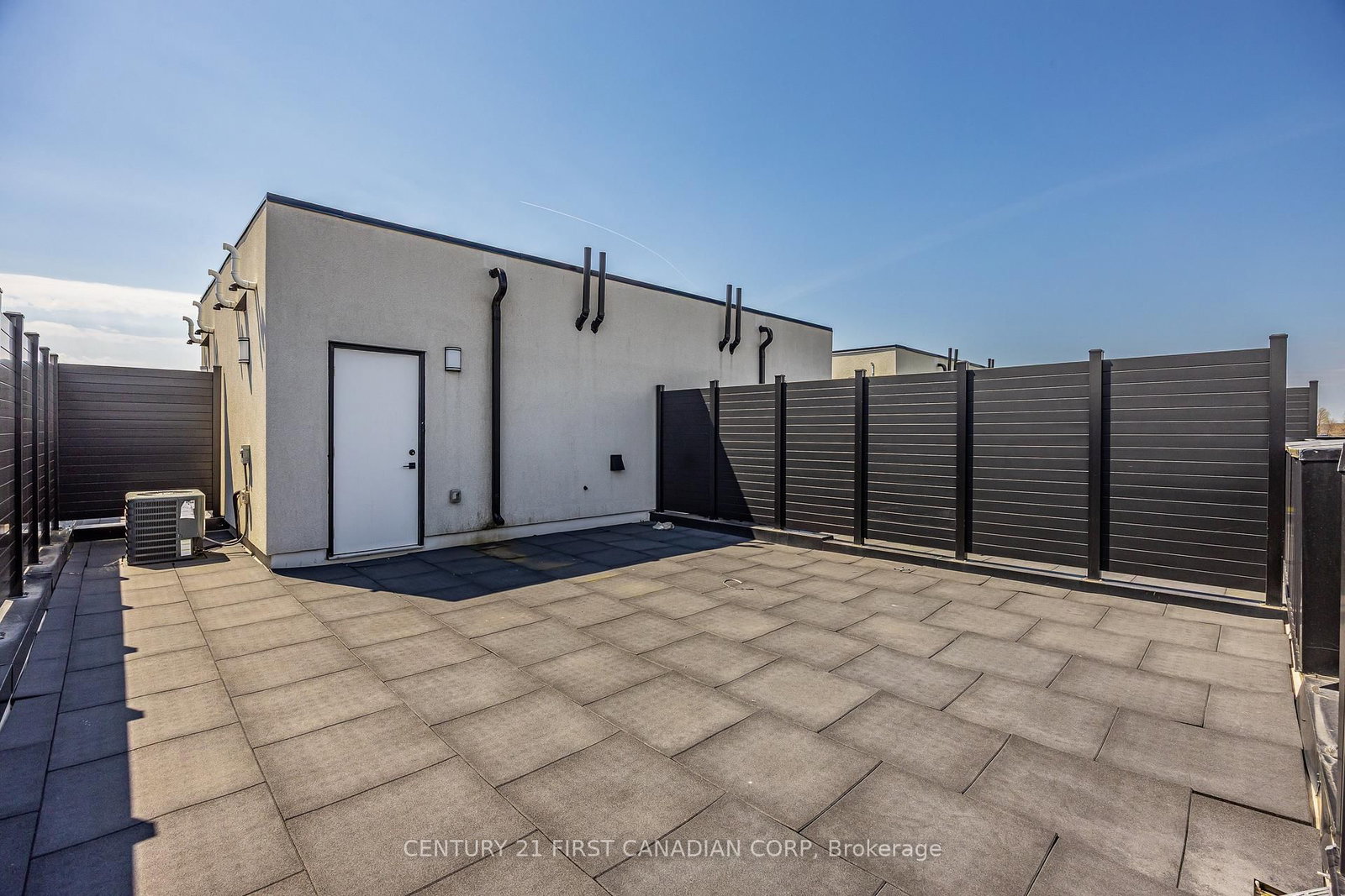 3900 SAVOY Street, Unit 187 - Photo 22