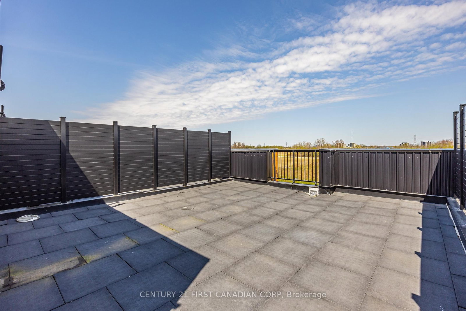 3900 SAVOY Street, Unit 187 - Photo 23