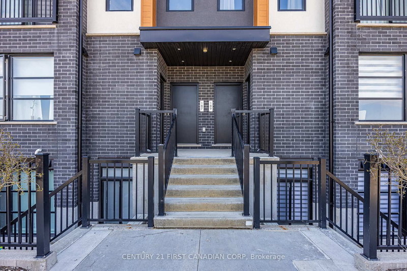 187 - 3900 SAVOY St, London South, N6P 0H9 | Image 3