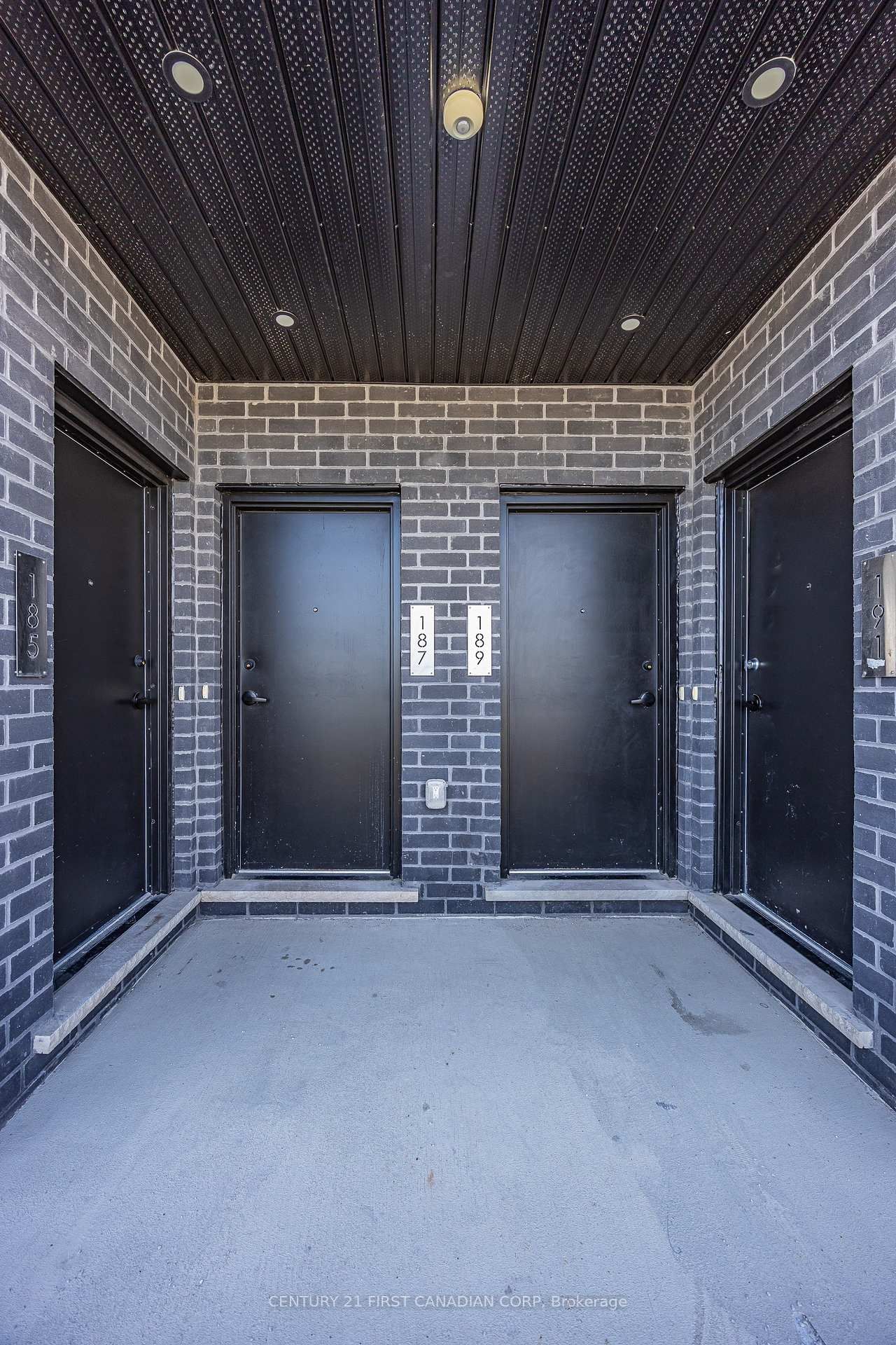 3900 SAVOY Street, Unit 187 - Photo 4