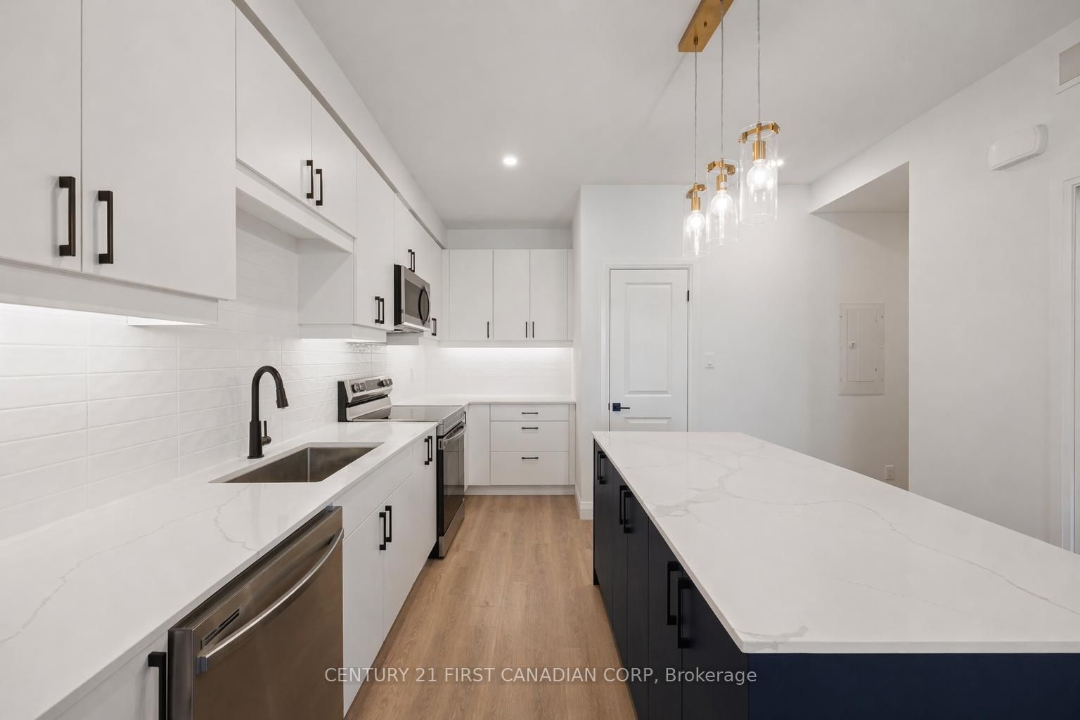 3900 SAVOY Street, Unit 187 - Photo 6