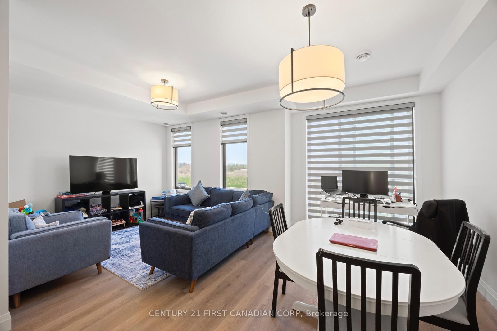 3900 SAVOY Street, Unit 187 - Photo 7