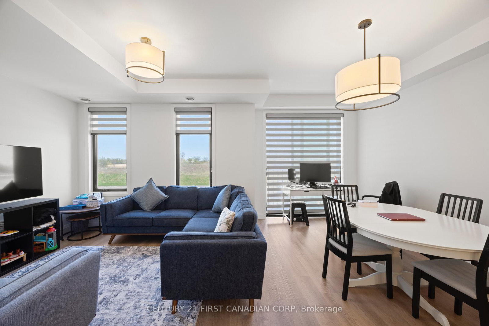 3900 SAVOY Street, Unit 187 - Photo 8