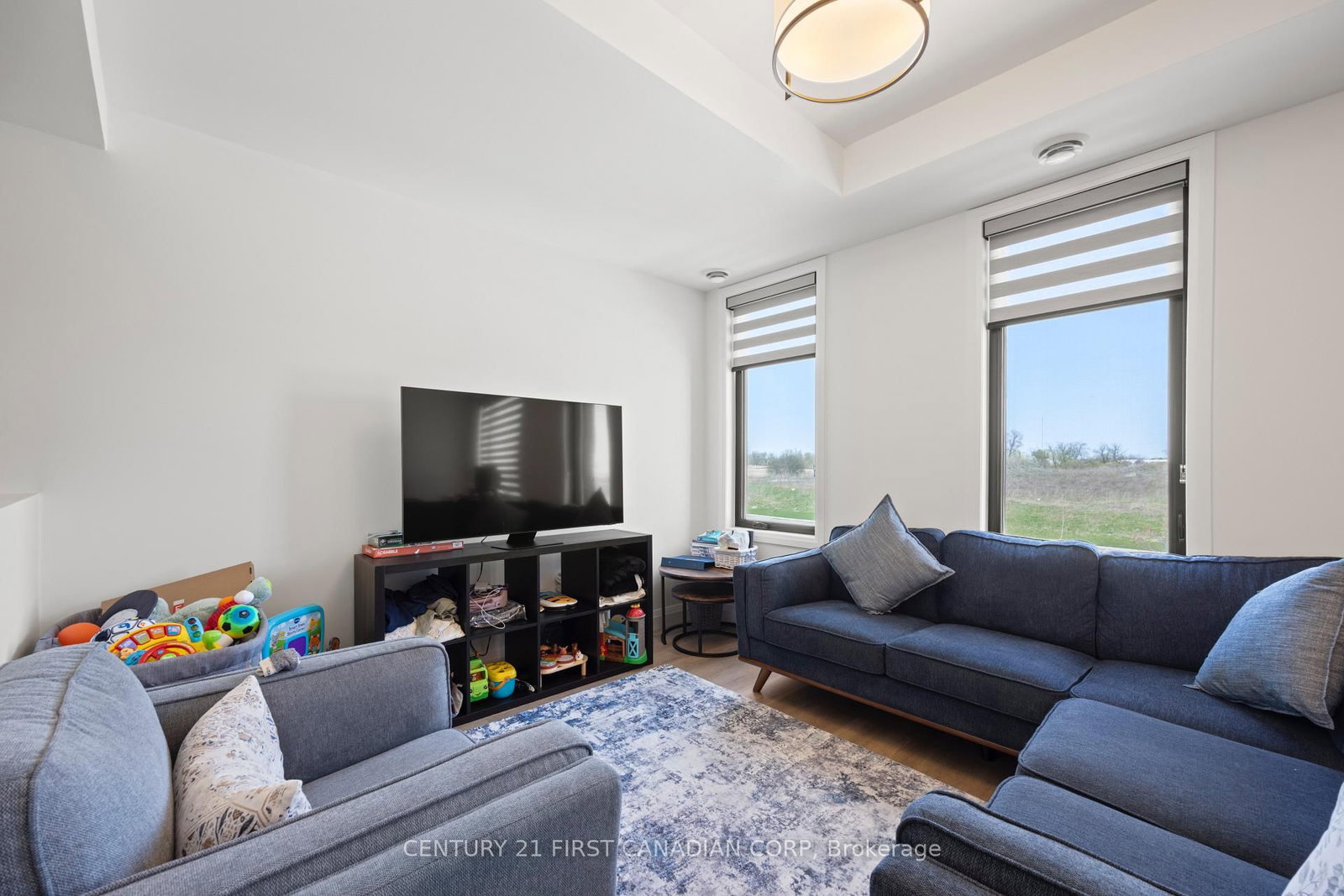 3900 SAVOY Street, Unit 187 - Photo 9