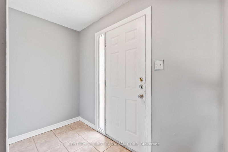 20 - 500 Osgoode Dr, London South, N6E 2G9 | Image 3