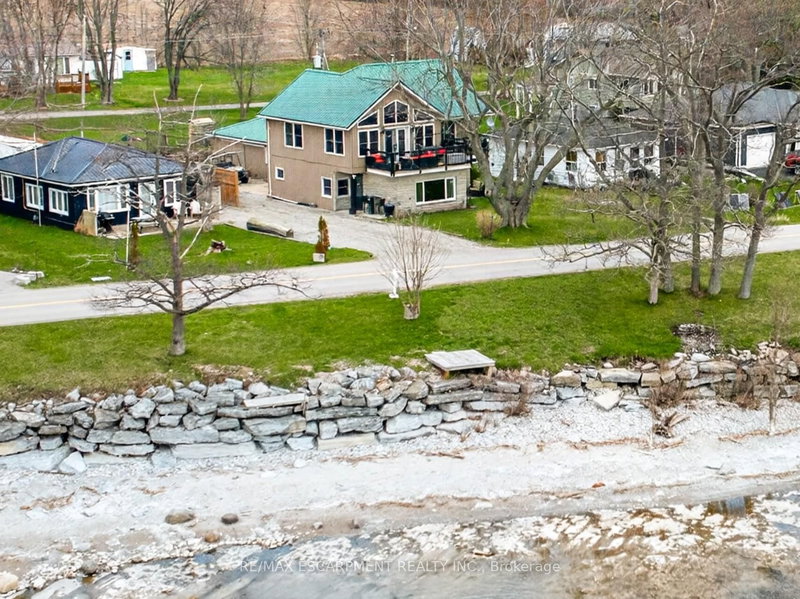 27 Blue Water Pkwy, Haldimand, N0A 1P0 | Image 3