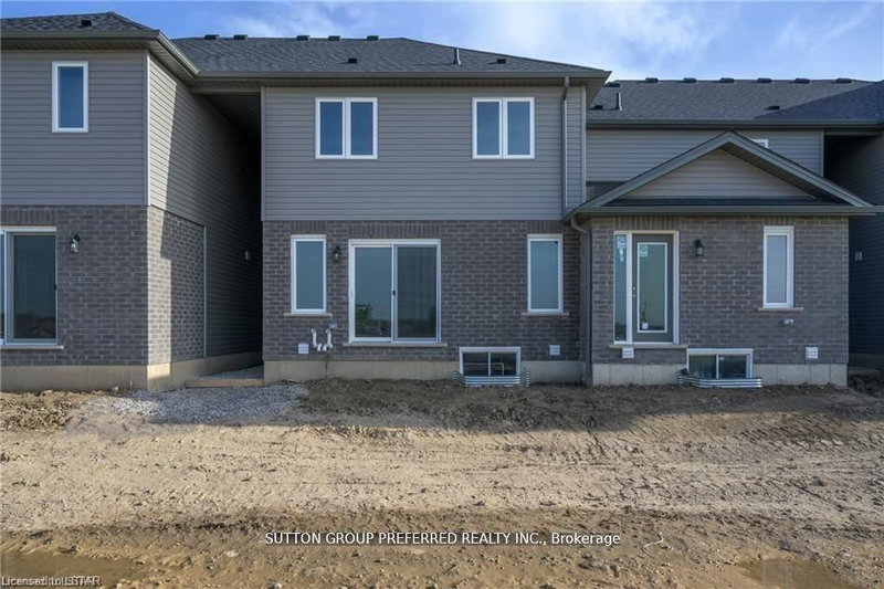 3960 MIA Ave, London South, N6L 0H4 | Image 2