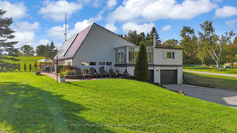 9 Columbus St S, Kawartha Lakes, K9V 0J9 | Image 3