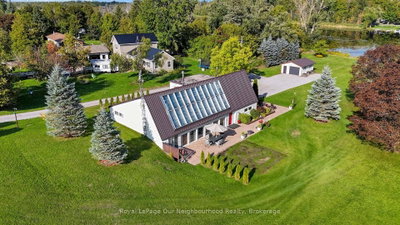 9 S Columbus Street • Kawartha Lakes, ON photo 4