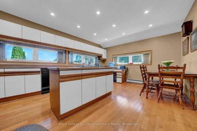 9 S Columbus Street • Kawartha Lakes, ON photo 5