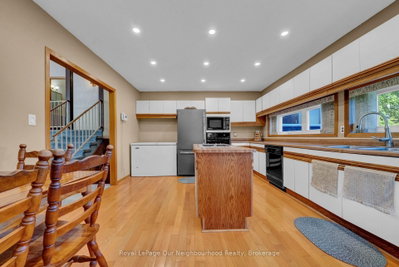 9 S Columbus Street • Kawartha Lakes, ON photo 7