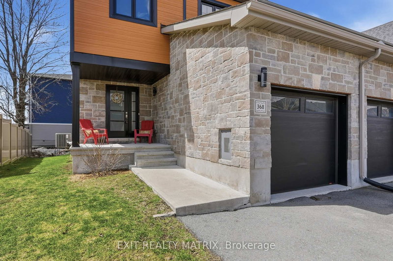 368 TWILIGHT Ave, Russell, K4R 0E6 | Image 2