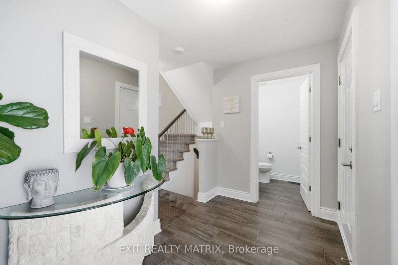 368 TWILIGHT Ave, Russell, K4R 0E6 | Image 3