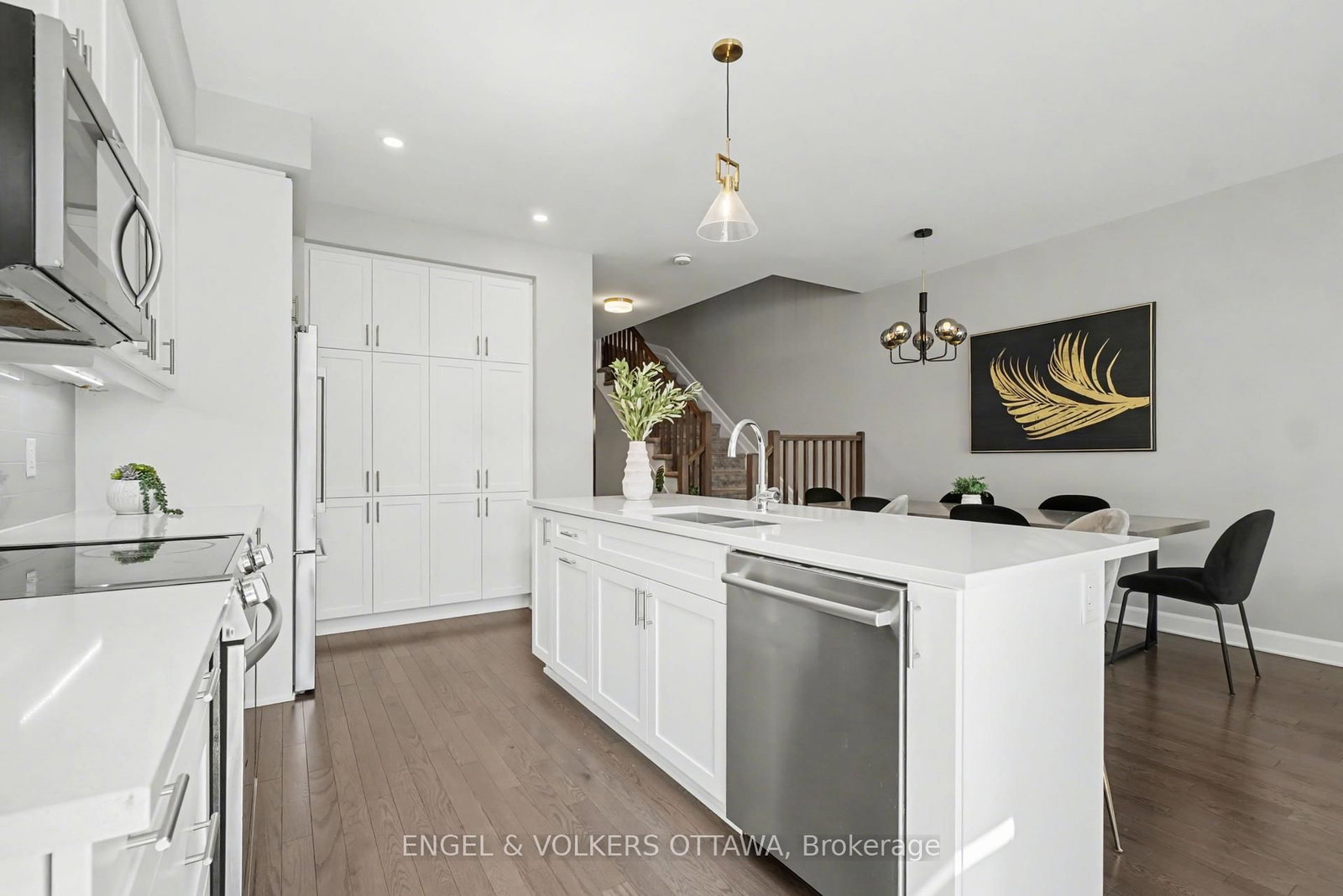 57 Mandevilla Crescent - Photo 10