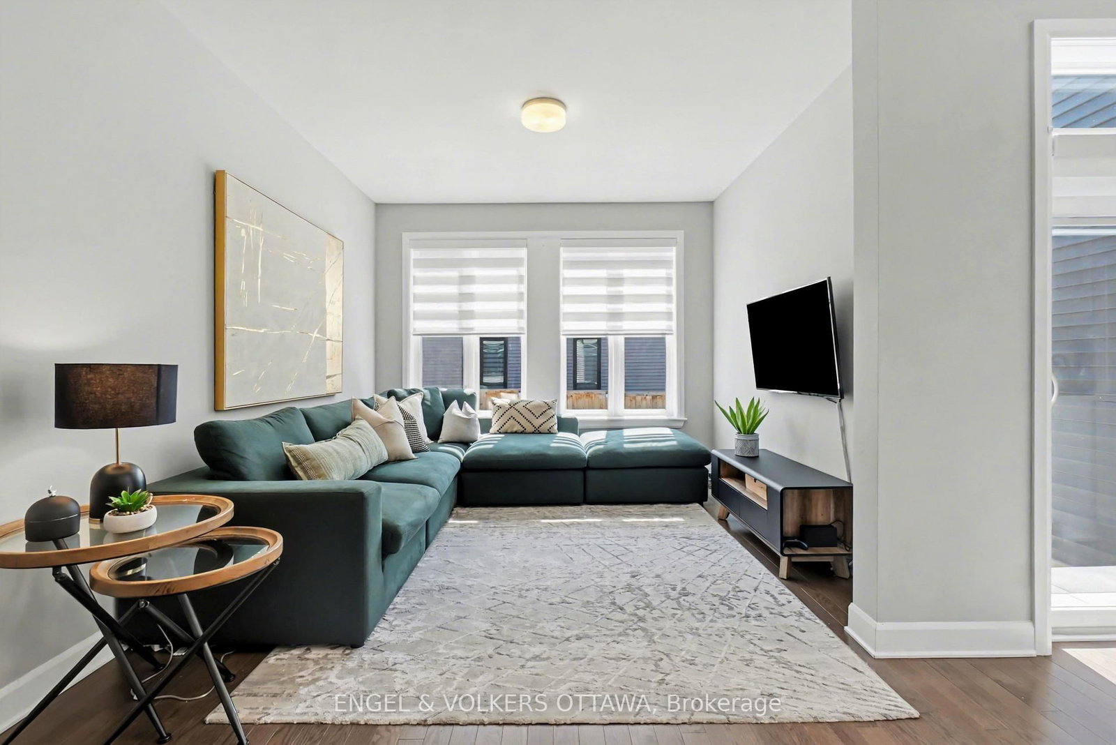 57 Mandevilla Crescent - Photo 11