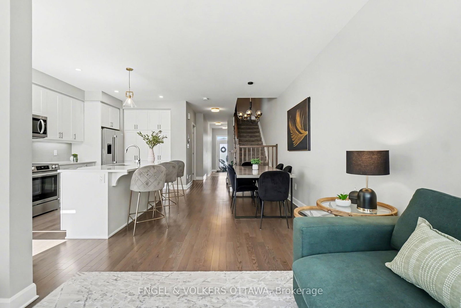 57 Mandevilla Crescent - Photo 13