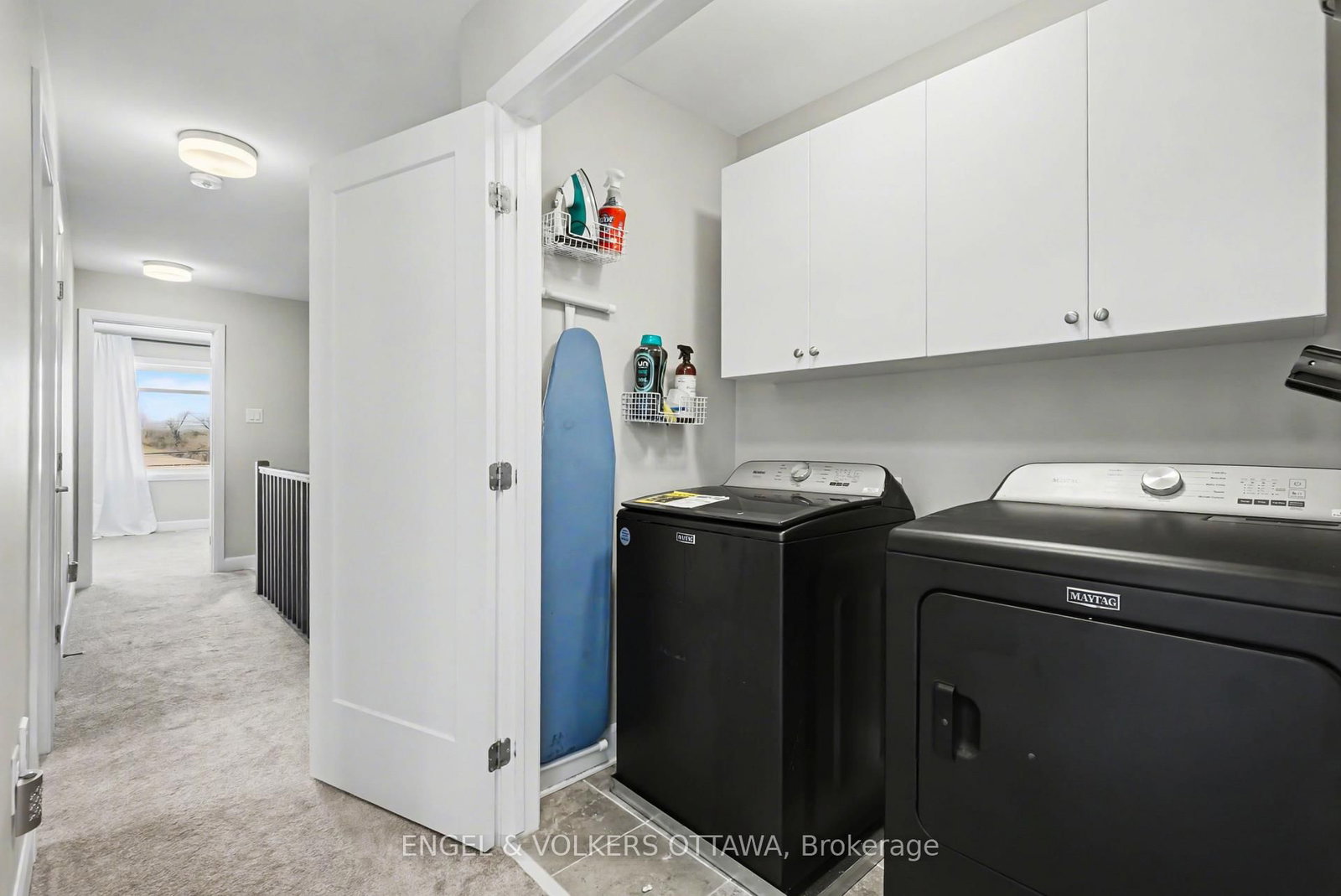 57 Mandevilla Crescent - Photo 14