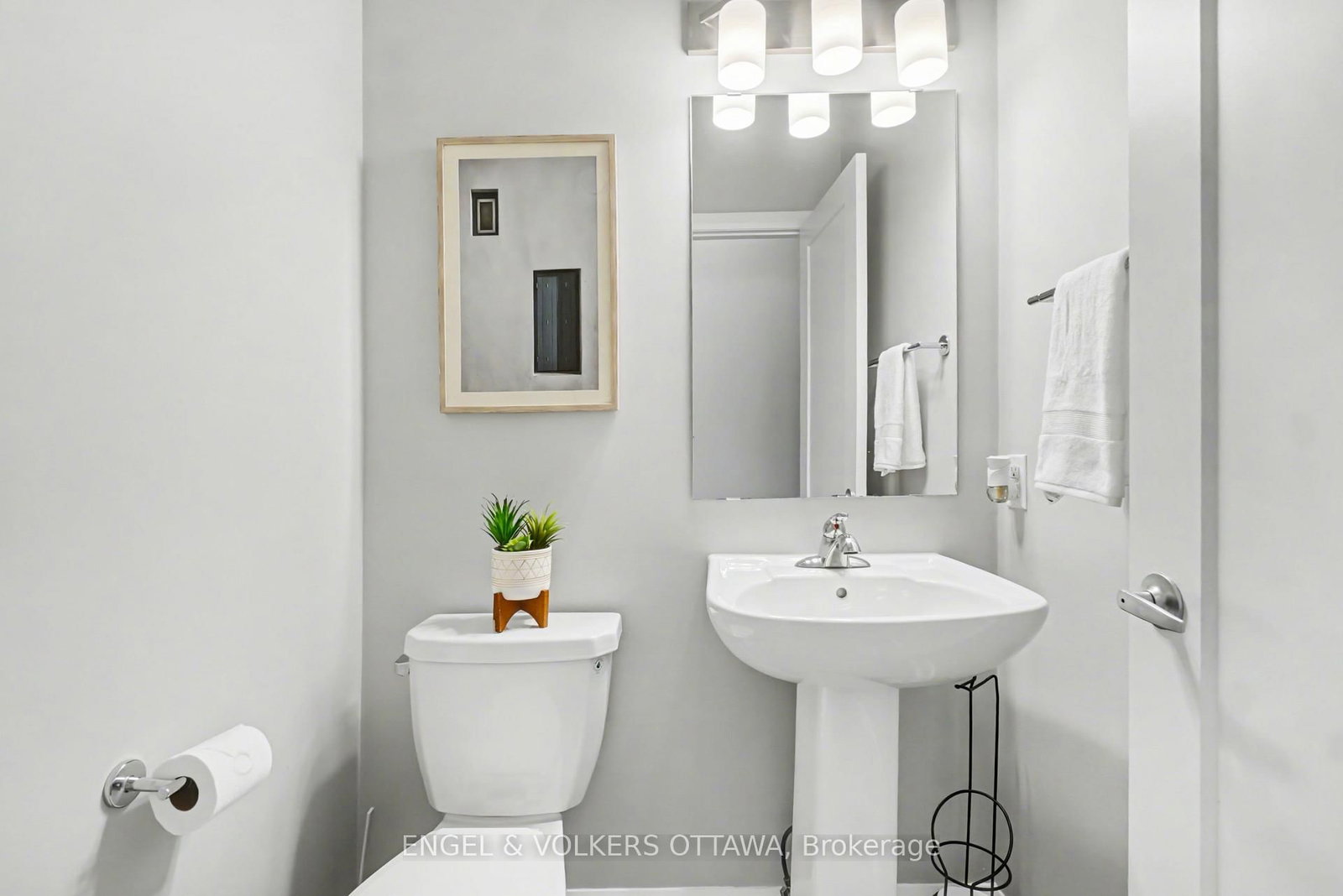 57 Mandevilla Crescent - Photo 15