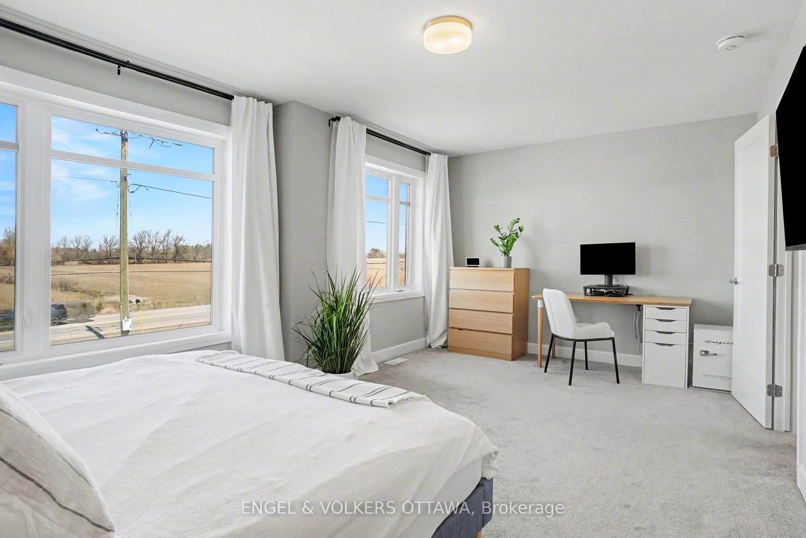 57 Mandevilla Crescent - Photo 17