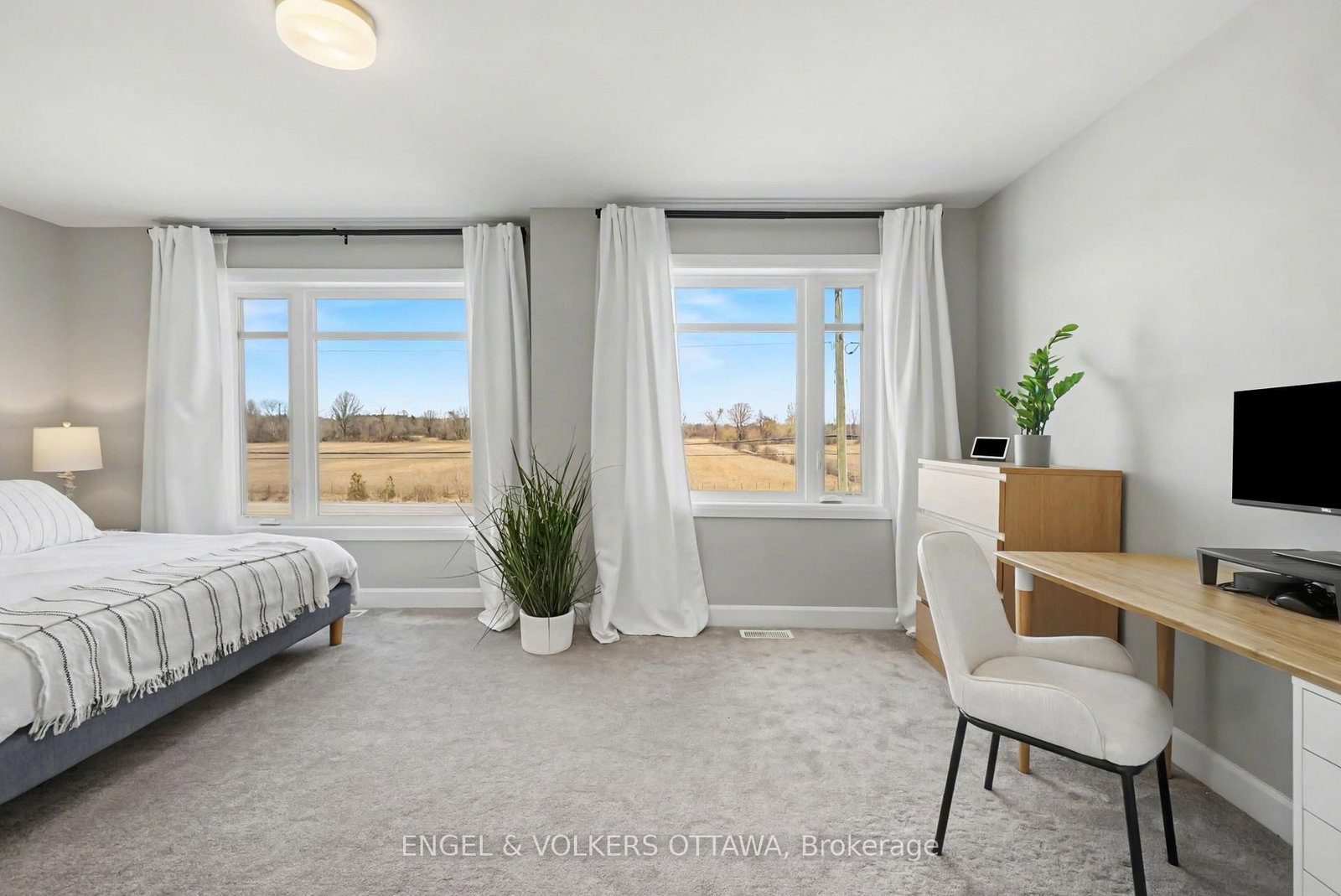 57 Mandevilla Crescent - Photo 18