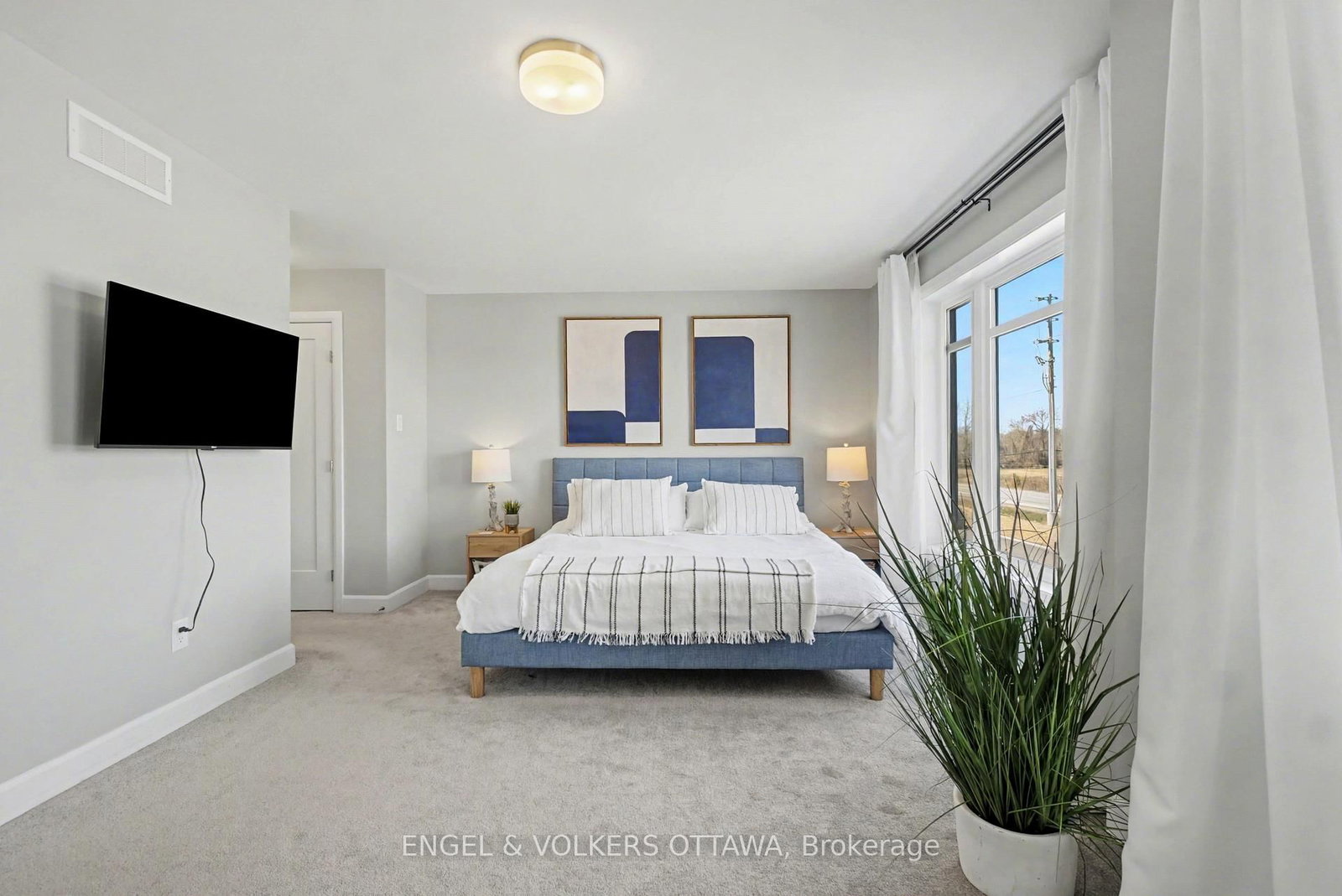 57 Mandevilla Crescent - Photo 19