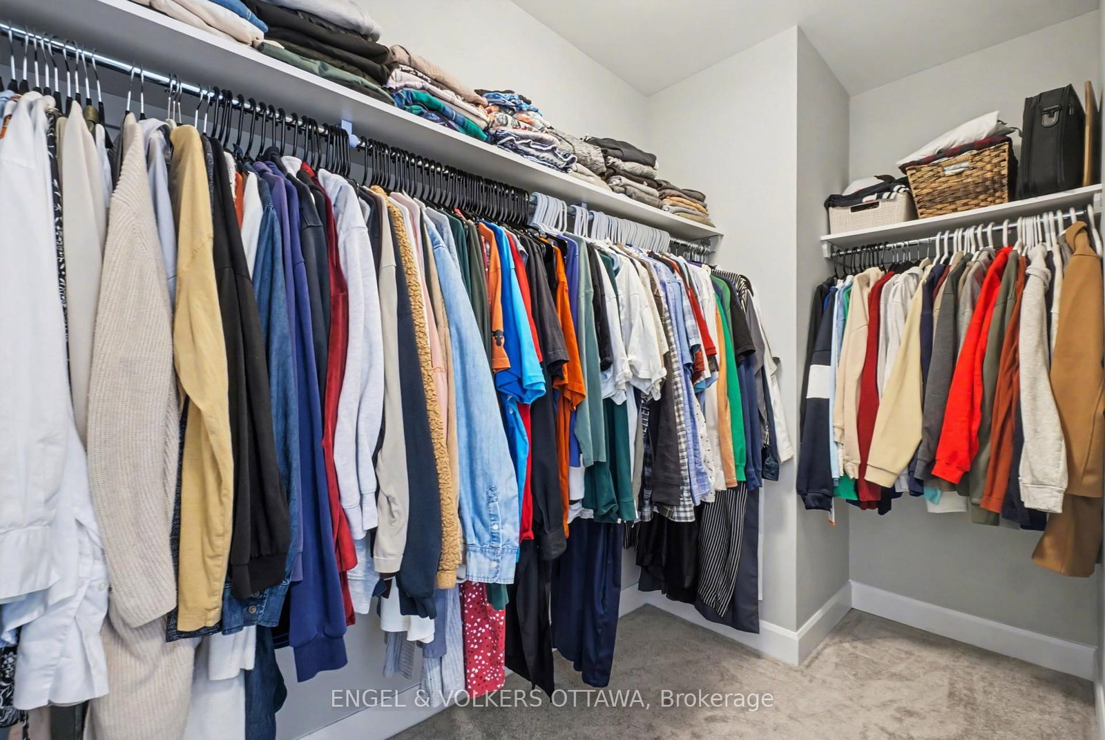 57 Mandevilla Crescent - Photo 20