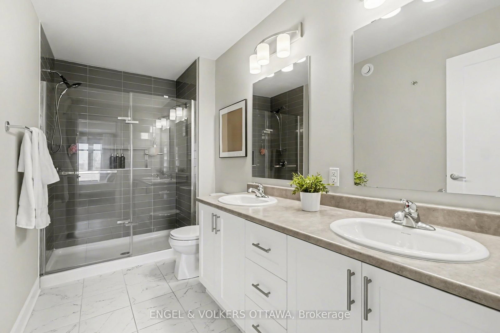 57 Mandevilla Crescent - Photo 21