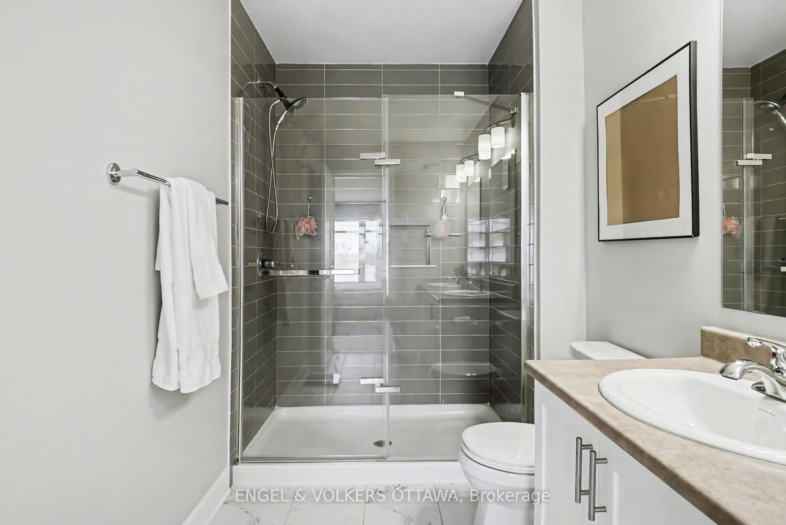 57 Mandevilla Crescent - Photo 22