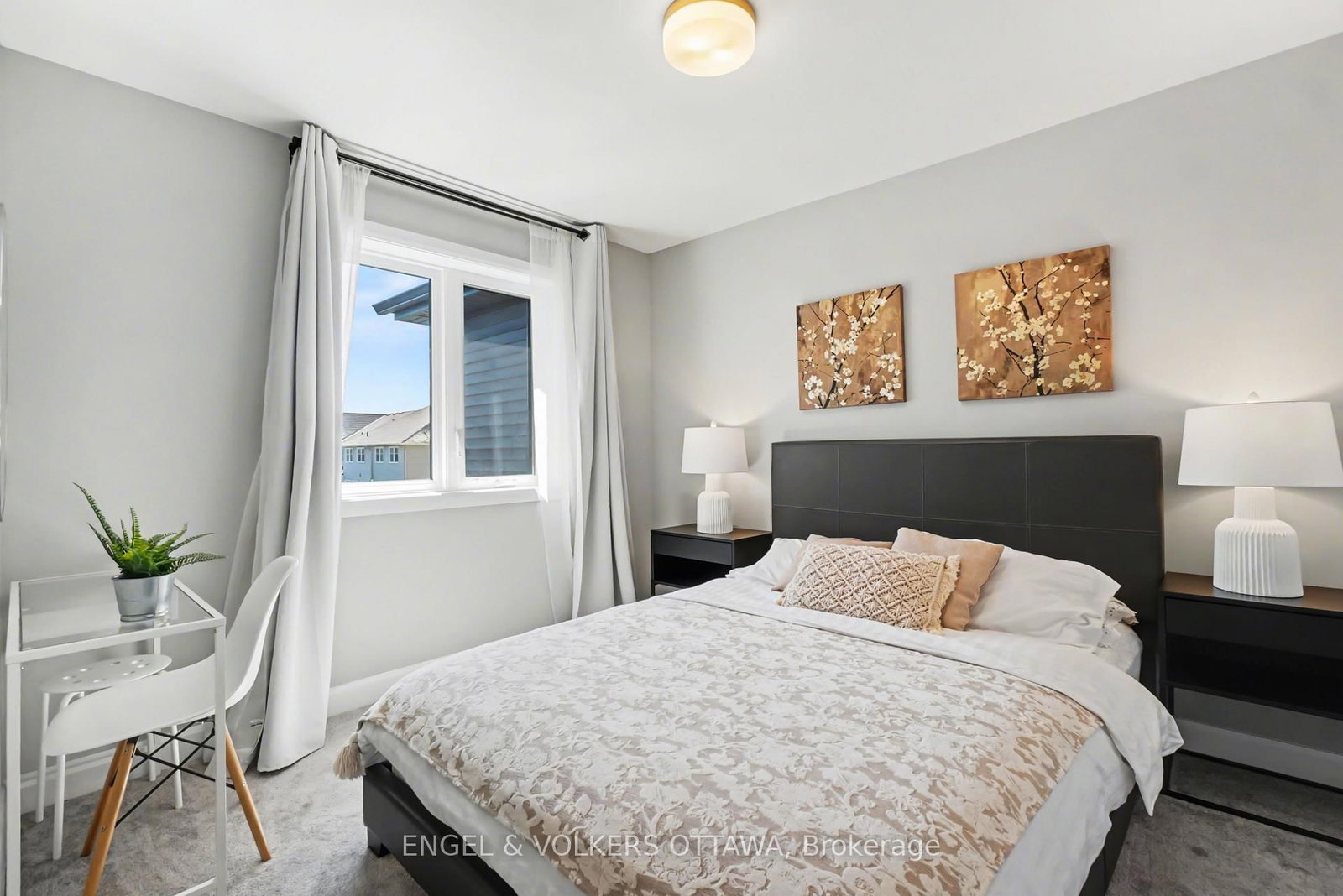 57 Mandevilla Crescent - Photo 23