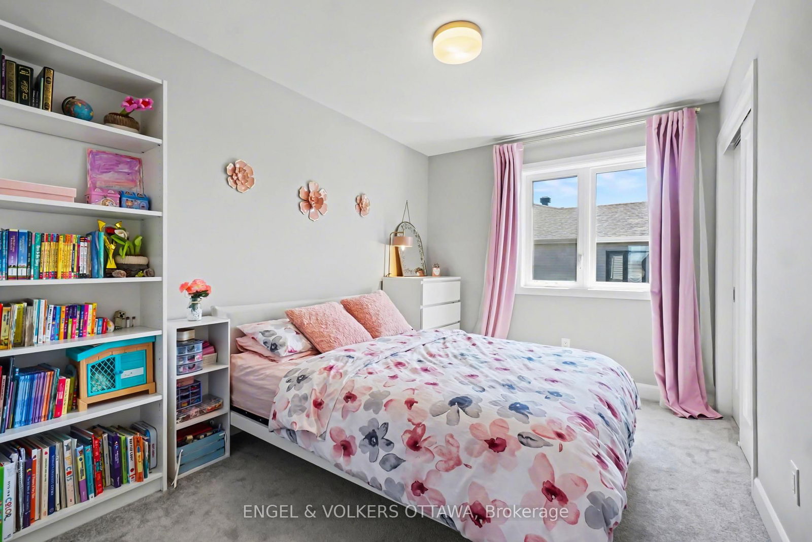 57 Mandevilla Crescent - Photo 25