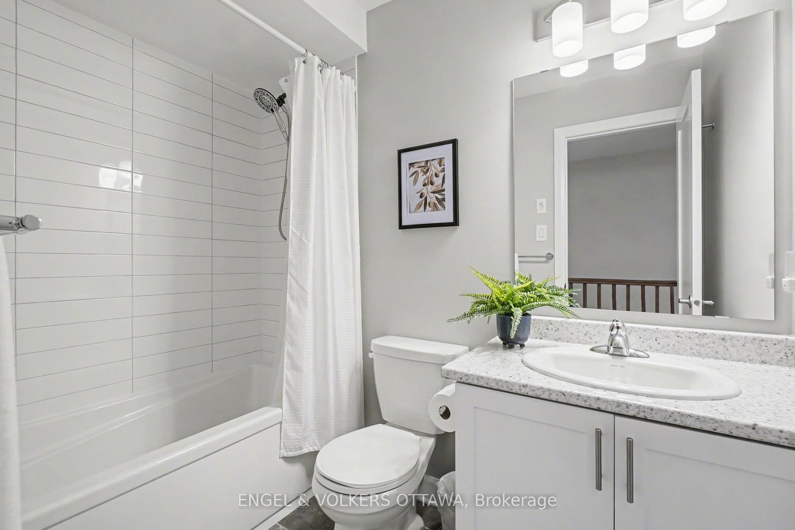 57 Mandevilla Crescent - Photo 26