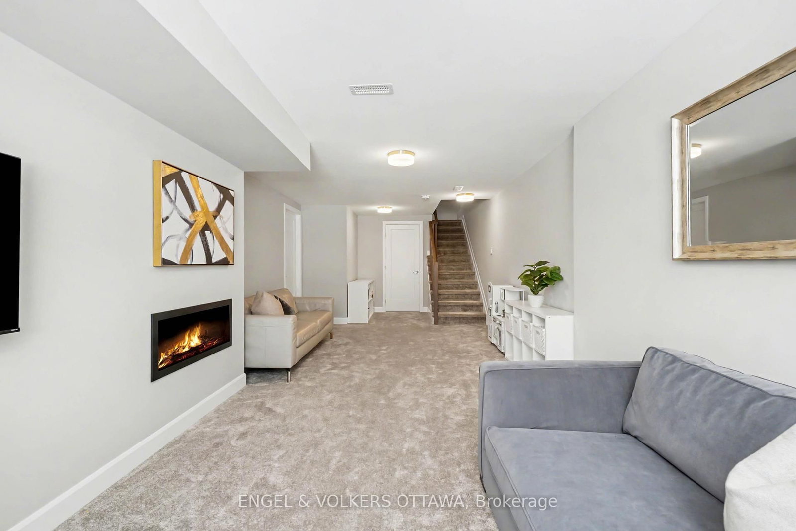 57 Mandevilla Crescent - Photo 28