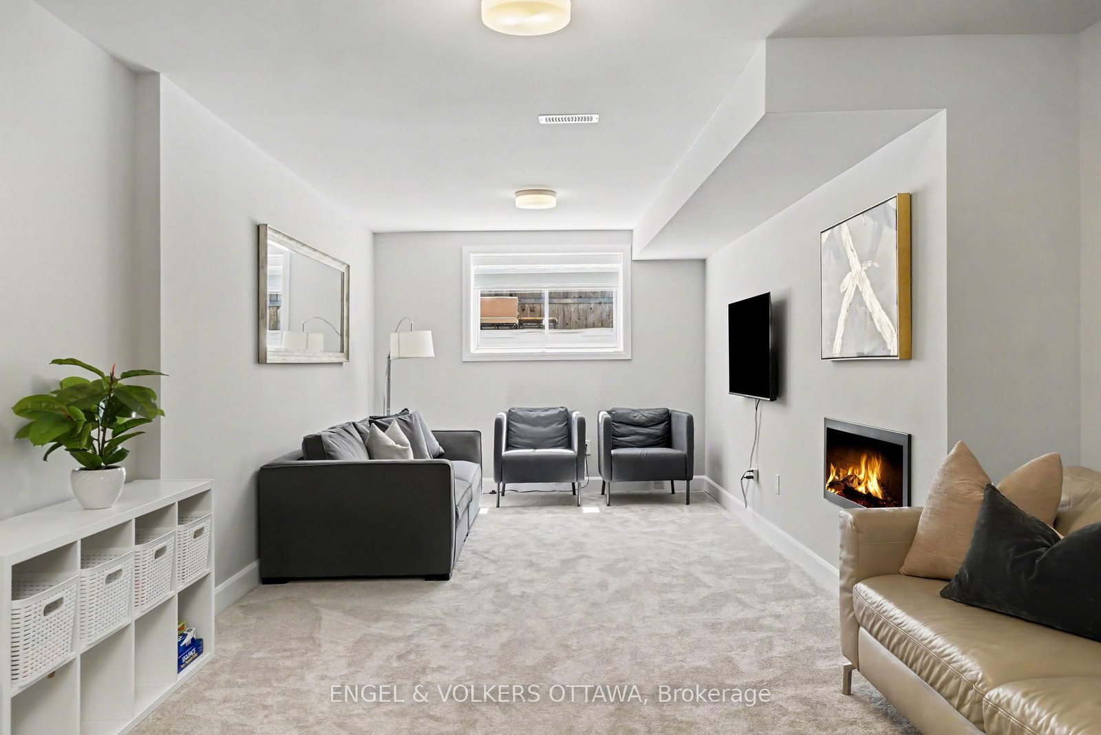 57 Mandevilla Crescent - Photo 29