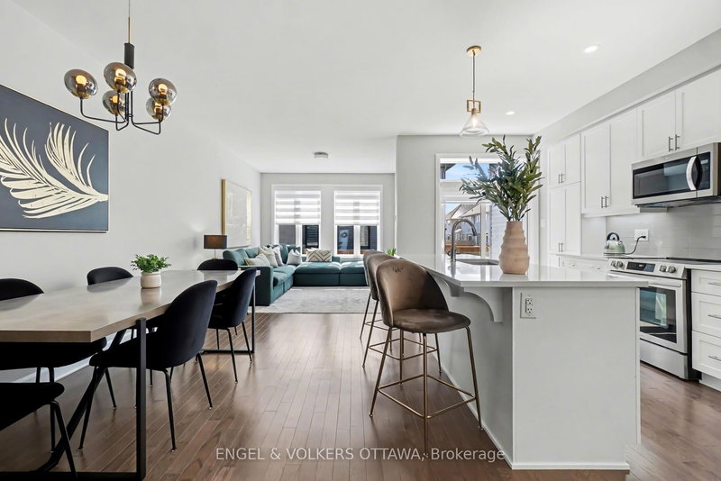 57 Mandevilla Cres, Ottawa, K1T 0Y2 | Image 3