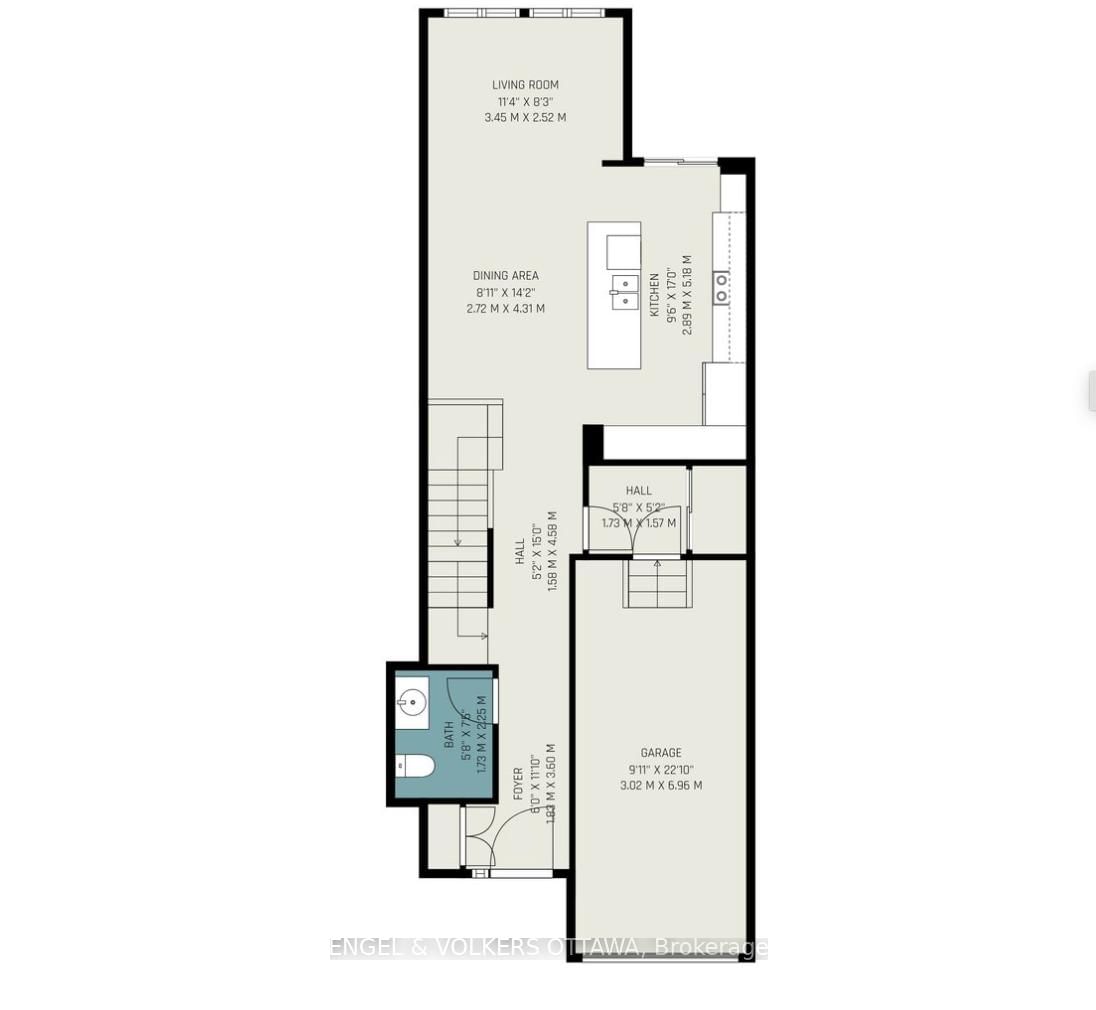 57 Mandevilla Crescent - Photo 33