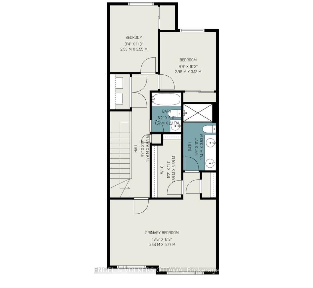 57 Mandevilla Crescent - Photo 34