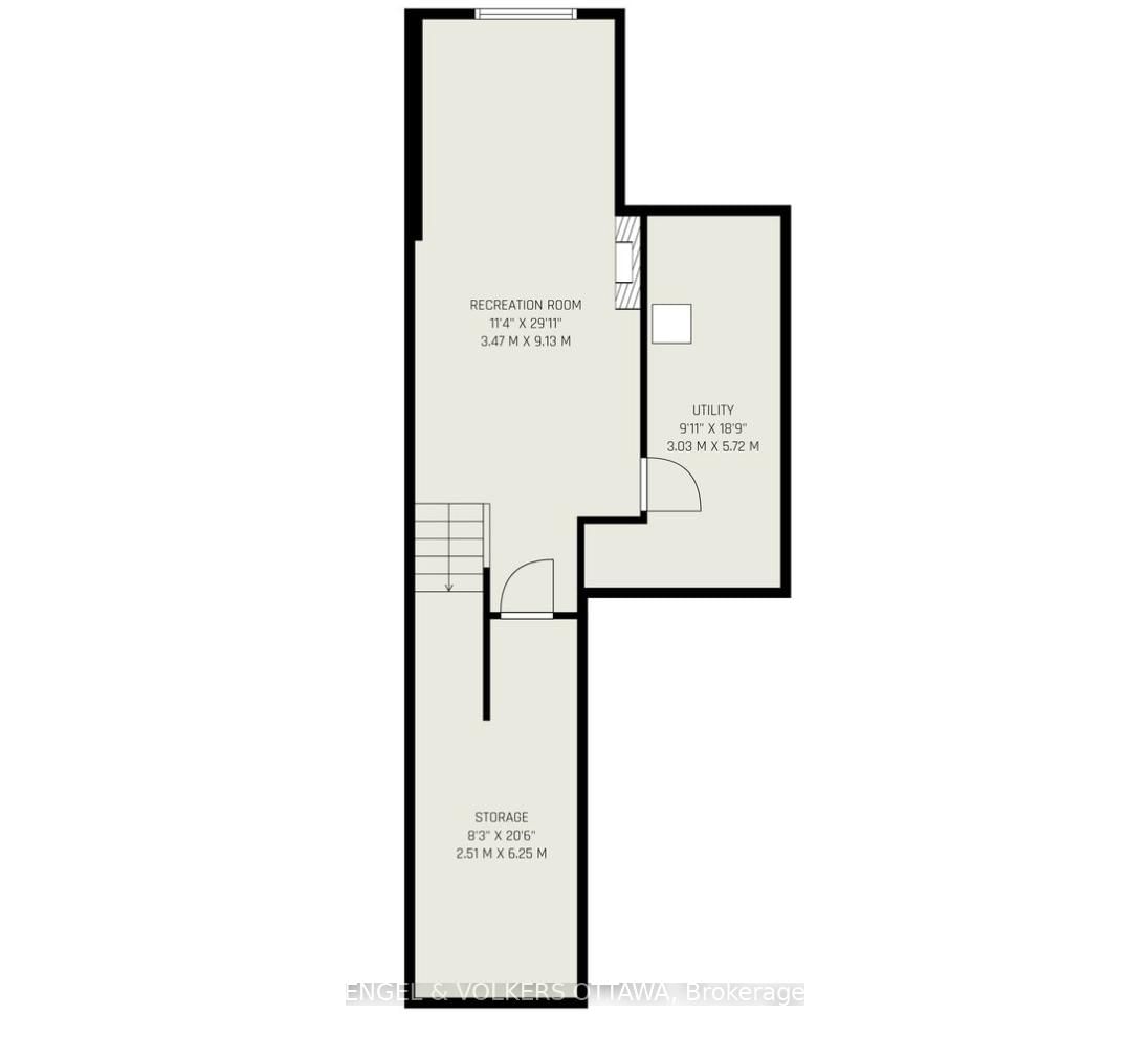 57 Mandevilla Crescent - Photo 35