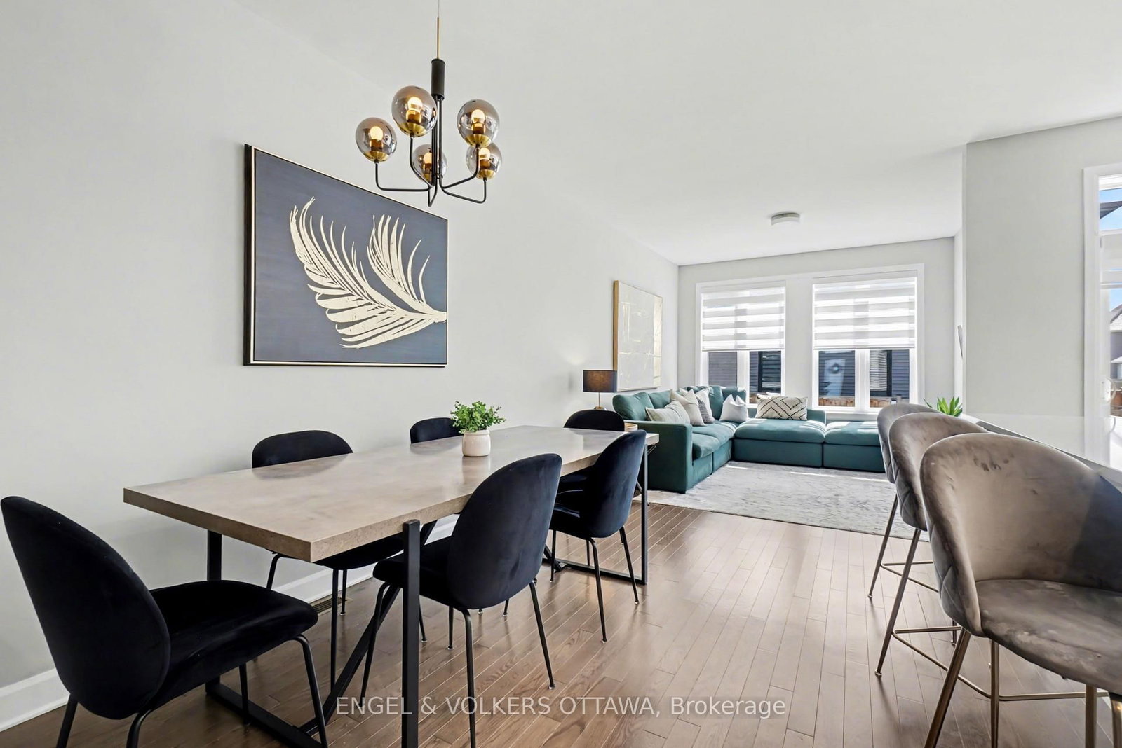 57 Mandevilla Crescent - Photo 4